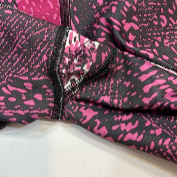 Under Armour compression legging size medium - Picture 4 of 7